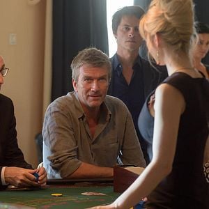 Foto Philippe Caroit