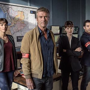 Foto Philippe Caroit