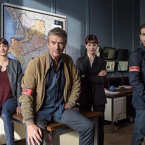 Foto Philippe Caroit