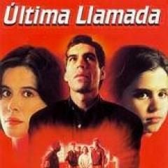 Foto Última Llamada