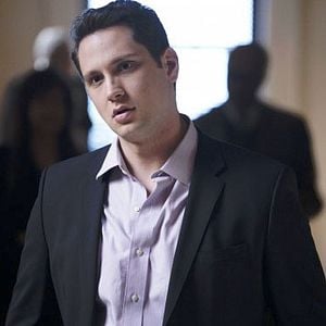 Foto Cómo defender a un asesino