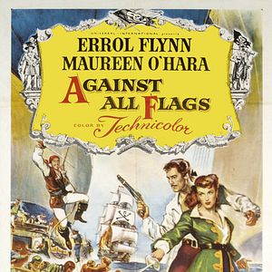 Foto La isla de los corsarios