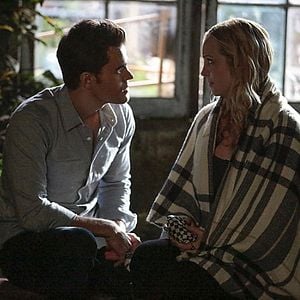 Foto Crónicas vampíricas