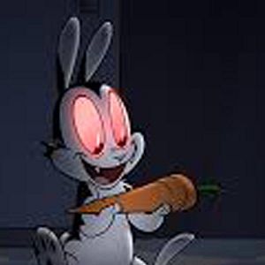 Foto Bunnicula