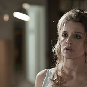 Foto El nombre del bambino