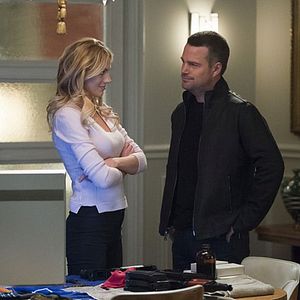 Foto NCIS: Los Ángeles