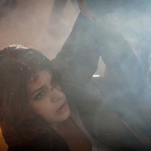 Foto Sofia Black D'Elia