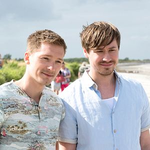 Foto Jacob Matschenz