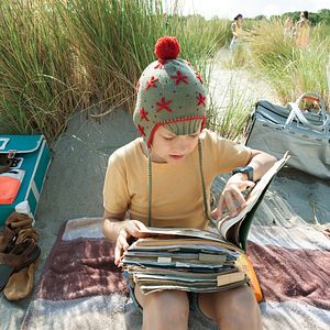 Foto Juri Sam Winkler