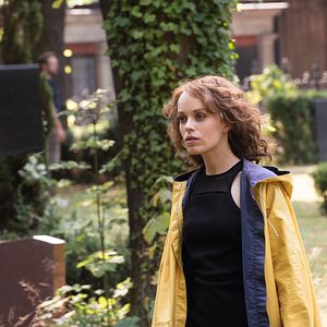 Foto Friederike Kempter