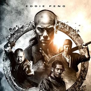 Foto El renacer de una leyenda