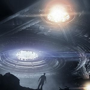 Foto The Phoenix Incident