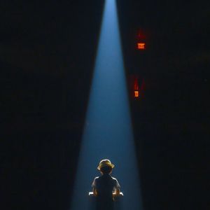 Foto Norman Lear: Just Another Version of You