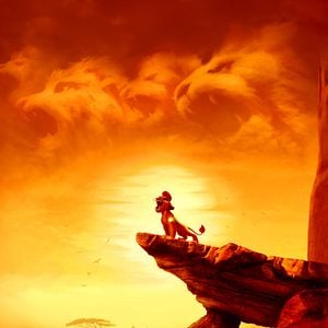 Foto La Guardia del León