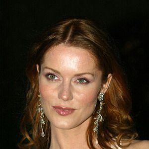 Foto Esther Schweins