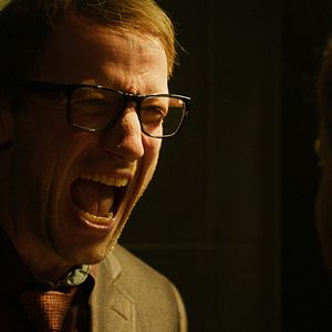 Foto Wotan Wilke Möhring