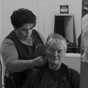 Foto Pursuit of Loneliness