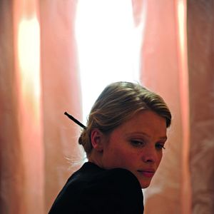 Foto Comme des frères