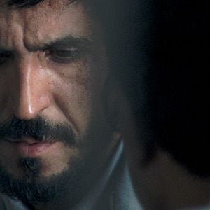 Foto Mohsen Makhmalbaf