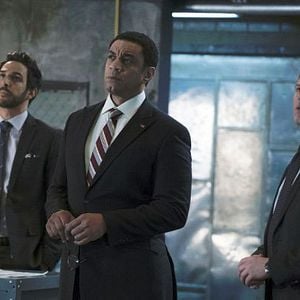 Foto Diego Klattenhoff