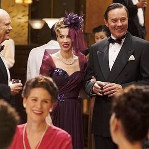 Foto Marvel Agente Carter