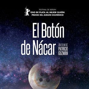Foto El Botón de Nácar