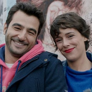 Foto Buscando el norte