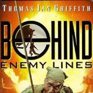 Foto Código nuclear