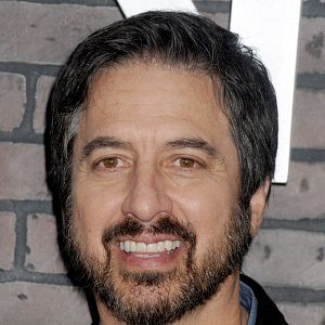 Foto Ray Romano