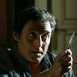 Foto Miguel Berlanga