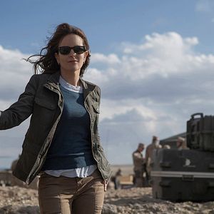 Foto Reporteras en guerra