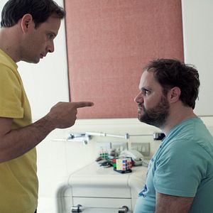 Foto Makis Papadimitriou