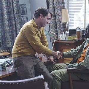 Foto Bobby Cannavale