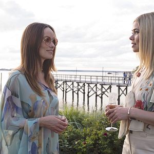 Foto Birgitte Hjort Sørensen