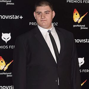 Foto Antonio Bachiller