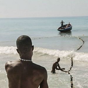 Foto Rêve de Mousse