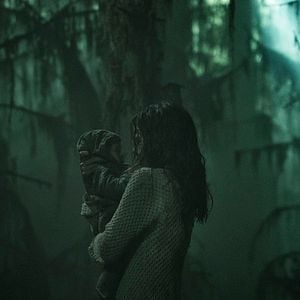 Foto Bojana Novakovic