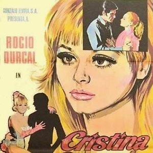 Foto Cristina Guzmán