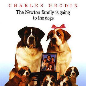 Foto Beethoven 2: La familia crece