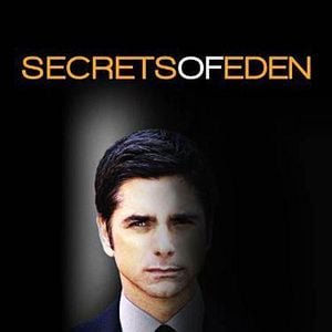 Foto Secretos del Edén