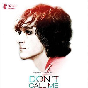 Foto Madre sólo hay una