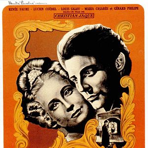 Foto El prisionero de Parma