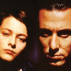 Foto Cuestión de sangre