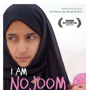 Foto Diez años y divorciada