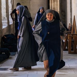 Foto Asesinato en Avignon