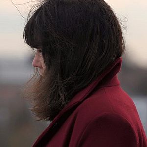 Foto Isabelle Adjani