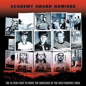 Foto Paradise Lost 3 : Purgatory