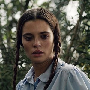 Foto A Uma Hora Incerta