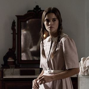 Foto A Uma Hora Incerta