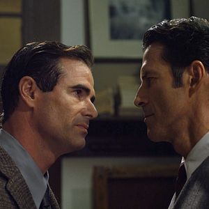 Foto A Uma Hora Incerta